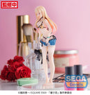 Shop Marin Kitagawa anime figures online in South Africa
