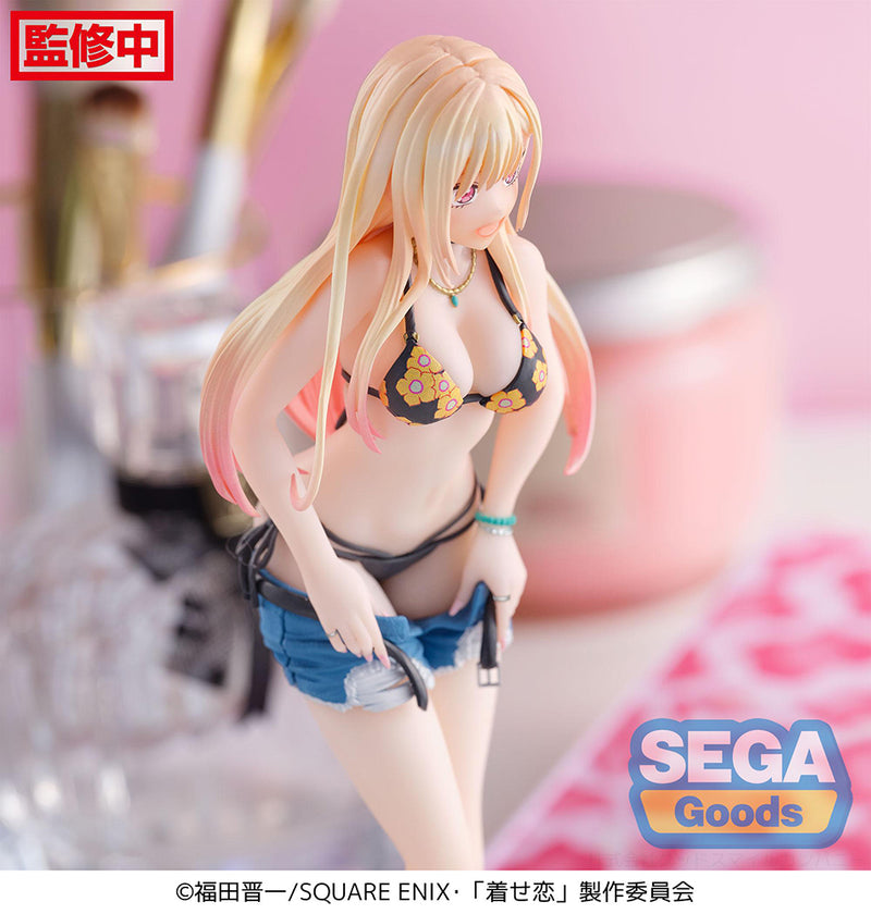 Shop Marin Kitagawa anime figures online in South Africa