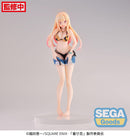 Shop Marin Kitagawa anime figures online in South Africa