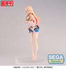 Shop Marin Kitagawa anime figures online in South Africa