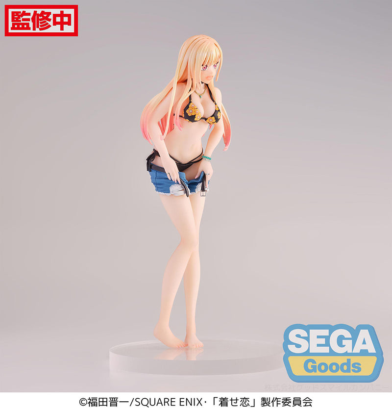 Shop Marin Kitagawa anime figures online in South Africa