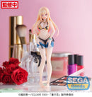 Shop Marin Kitagawa anime figures online in South Africa