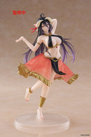 Overlord Albedo anime figure for sale in South Africa