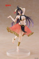Overlord Albedo anime figure for sale in South Africa