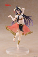 Overlord Albedo anime figure for sale in South Africa