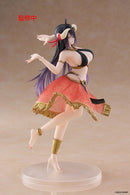 Overlord Albedo anime figure for sale in South Africa