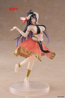 Overlord Albedo anime figure for sale in South Africa