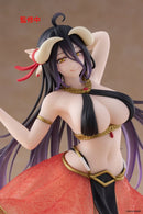 Overlord Albedo anime figure for sale in South Africa