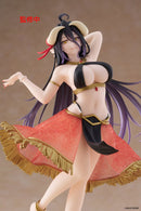 Overlord Albedo anime figure for sale in South Africa