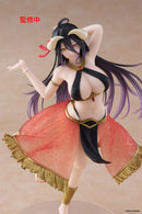 Overlord Albedo anime figure for sale in South Africa