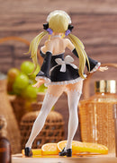 Shop Fairy Tail anime figures and merch in South Africa online today at Anime Culture South Africa