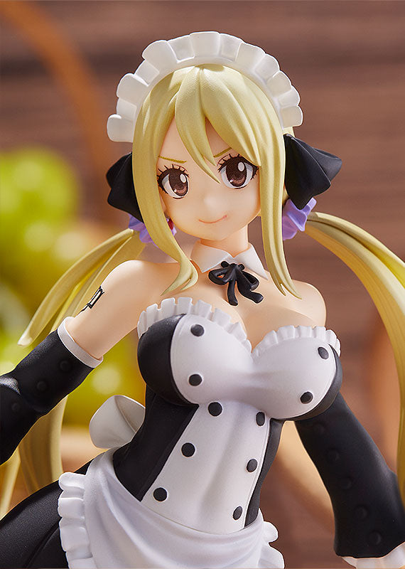 Shop Fairy Tail anime figures and merch in South Africa online