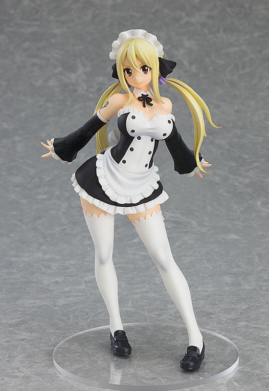 Shop Fairy Tail anime figures and merch in South Africa online today at Anime Culture South Africa