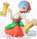 Rem anime figure for sale in South Africa