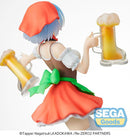 Rem anime figure for sale in South Africa