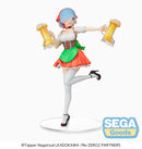 Rem anime figure for sale in South Africa