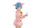 Rem anime figure for sale in South Africa