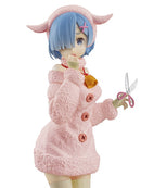 Rem anime figure for sale in South Africa