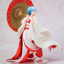 Rem shiromuku scale figure for sale in South Africa Anime Culture South Africa