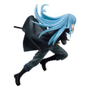 Shop Rimuru Tempest anime figures online in South Africa