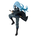 Shop Rimuru Tempest anime figures online in South Africa