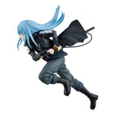 Shop Rimuru Tempest anime figures online in South Africa