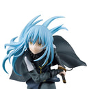 Shop Rimuru Tempest anime figures online in South Africa