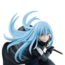 Shop Rimuru Tempest anime figures online in South Africa