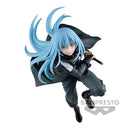 Shop Rimuru Tempest anime figures online in South Africa