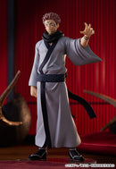 Shop your favourite Jujutsu Kaisen characters like Sukuna today online in South Africa