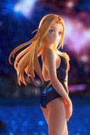 Shop figurines from the anime show Summertime Rendering online in South Africa today