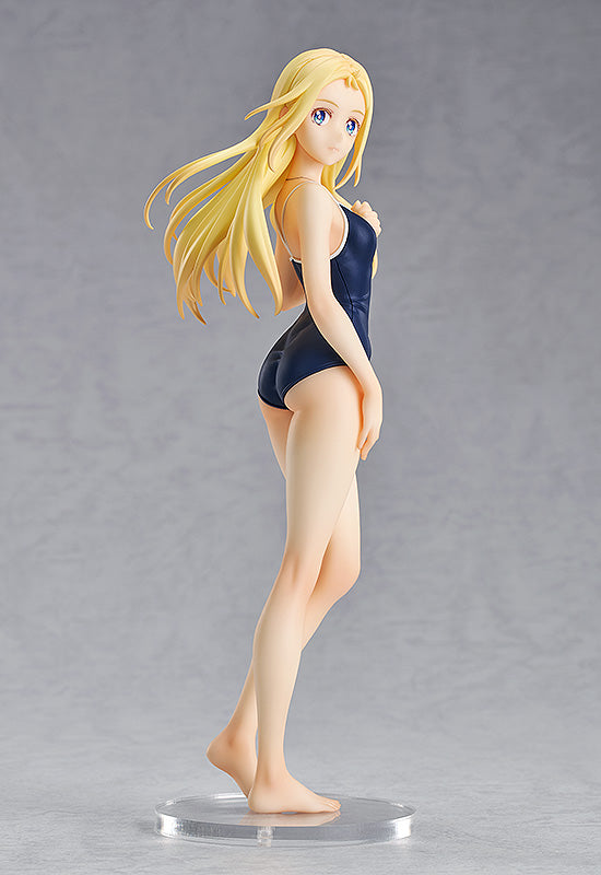 Shop figurines from the anime show Summertime Rendering online in South Africa today