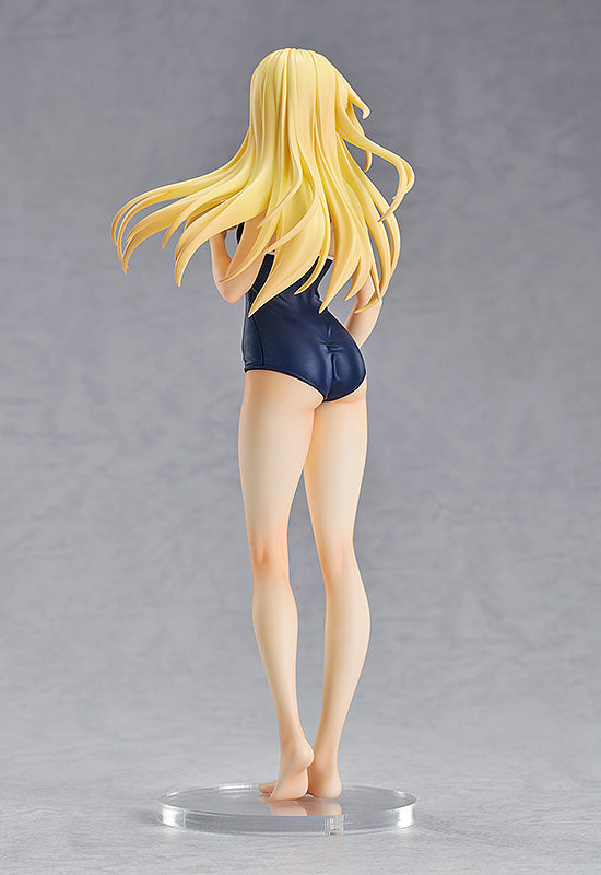 Shop figurines from the anime show Summertime Rendering online in South Africa today