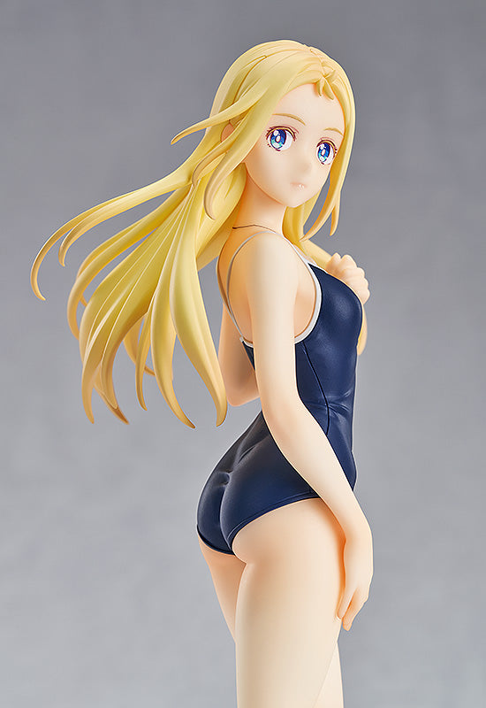 Shop figurines from the anime show Summertime Rendering online in South Africa today
