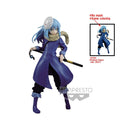 That Time I Got Reincarnated as a Slime - Rimuru Otherworlder figure
