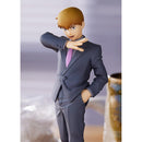 Mob Psycho 100 - Arataka Reigen Pop Up Parade [PRE-ORDER]