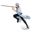 PVC Gintama anime figure for sale in South Africa