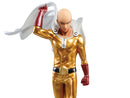 One Punch Man - Saitama DXF Premium Metallic Colour