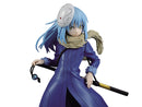That Time I Got Reincarnated as a Slime - Rimuru Otherworlder figure