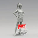 Shop Jujutsu Kaisen Maki Zenin Jukon No Kata Anime Figure in South Africa