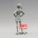 Shop Jujutsu Kaisen Maki Zenin Jukon No Kata Anime Figure in South Africa