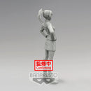 Shop Jujutsu Kaisen Maki Zenin Jukon No Kata Anime Figure in South Africa