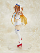 Sword Art Online Asuna Yuki Coreful anime Figure for sale in South Africa