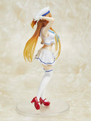 Sword Art Online Asuna Yuki Coreful anime Figure for sale in South Africa