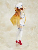 Sword Art Online Asuna Yuki Coreful anime Figure for sale in South Africa