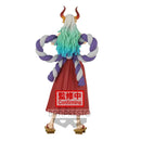 One Piece Yamato The Grandline Lady Wanokuni Figure Vol 5 for sale online in South Africa