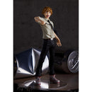 Chainsaw Man - Denji Pop Up Parade (Transformation Ver.)