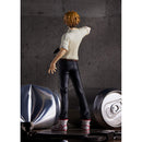 Chainsaw Man - Denji Pop Up Parade (Transformation Ver.)