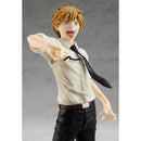 Chainsaw Man - Denji Pop Up Parade (Transformation Ver.)