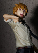 Chainsaw Man - Denji Pop Up Parade (Transformation Ver.)